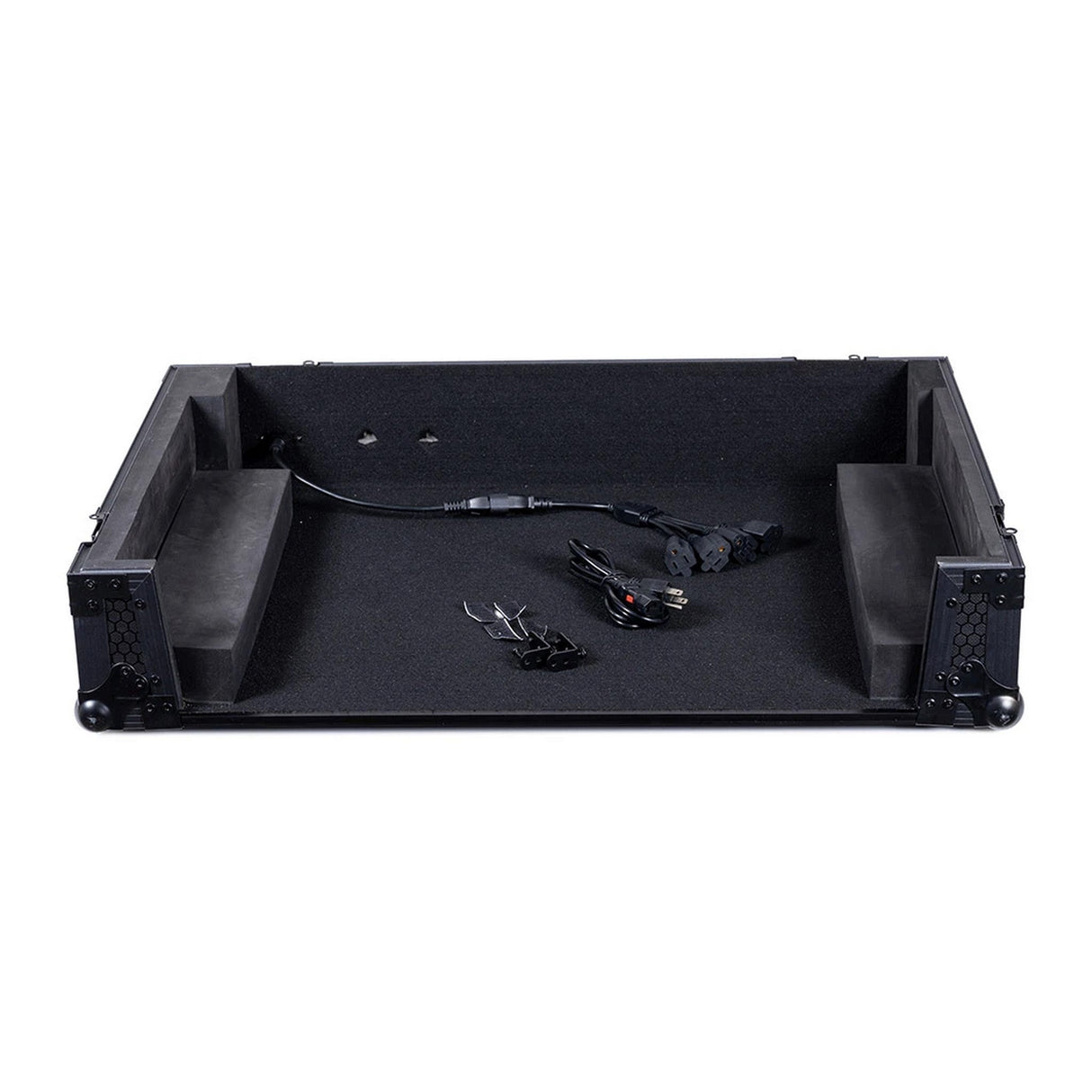 Headliner HL11005 Volta Power-Ready Flight Case for Prime 4 G2