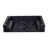 Headliner HL11005 Volta Power-Ready Flight Case for Prime 4 G2