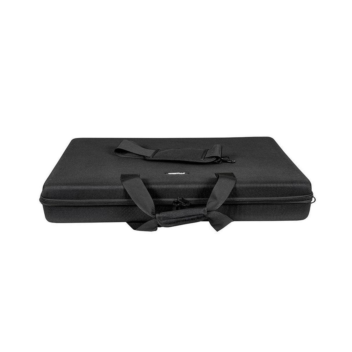 Headliner Pro-Fit Hardshell Case for Pioneer DJ and RANE DJ Controllers