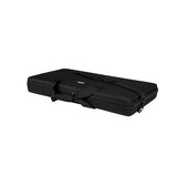 Headliner Pro-Fit Hardshell Case for Pioneer DJ and RANE DJ Controllers