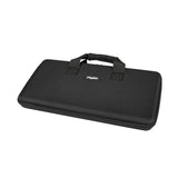 Headliner Pro-Fit Hardshell Case for Pioneer DJ and RANE DJ Controllers