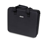 Headliner HL12011 Pro Fit Case for Push 2/3
