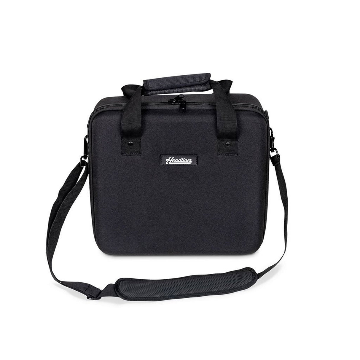 Headliner HL12012 Pro Fit Case for MPC One and MPC One+