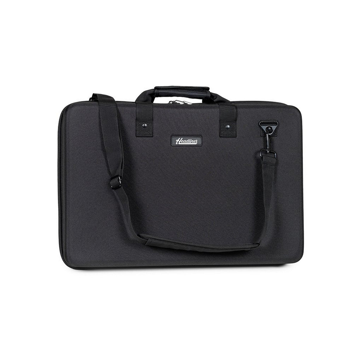 Headliner Lightweight Pro-Fit Case for CDJ-3000X