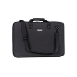 Headliner Lightweight Pro-Fit Case for CDJ-3000X