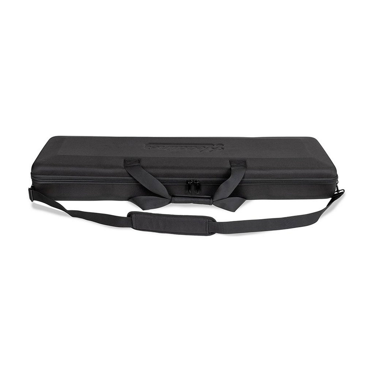 Headliner HL12499 Pro Fit Case for 61-Note Keyboards
