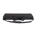 Headliner HL12499 Pro Fit Case for 61-Note Keyboards