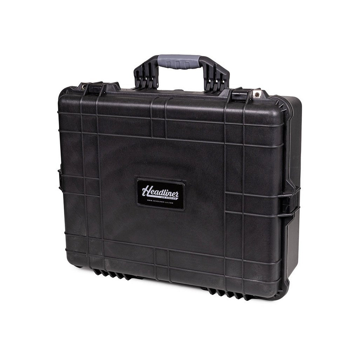 Headliner Highland Rugged Watertight Case for CDJ-3000X