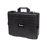 Headliner Highland Rugged Watertight Case for CDJ-3000X