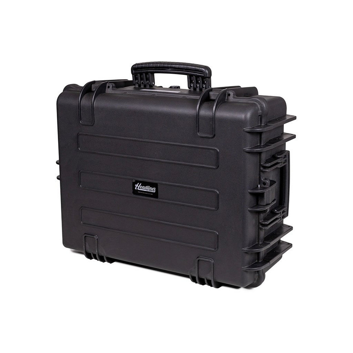 Headliner Highland Rugged Watertight Case for DJM-A9