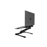 Headliner Gigastand for Small DJ Controllers and Laptops for Small DJ Controllers and Laptops