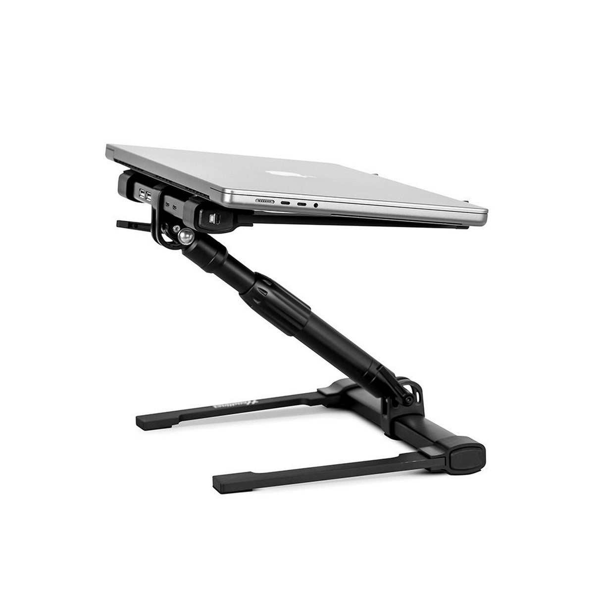 Headliner Gigastand for Small DJ Controllers and Laptops for Small DJ Controllers and Laptops