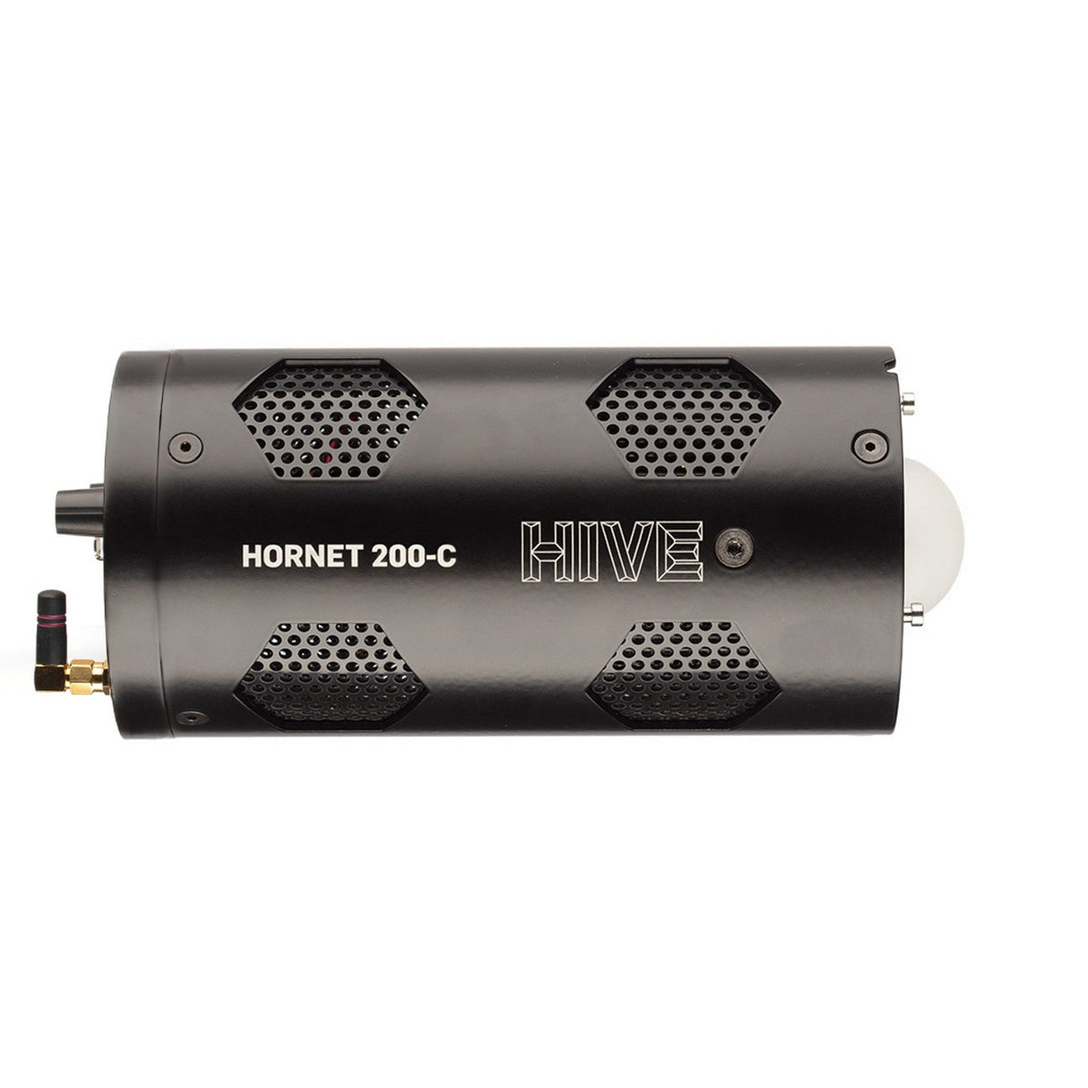 Hive Lighting Hornet 200-C Open Face Omni-Color LED Light