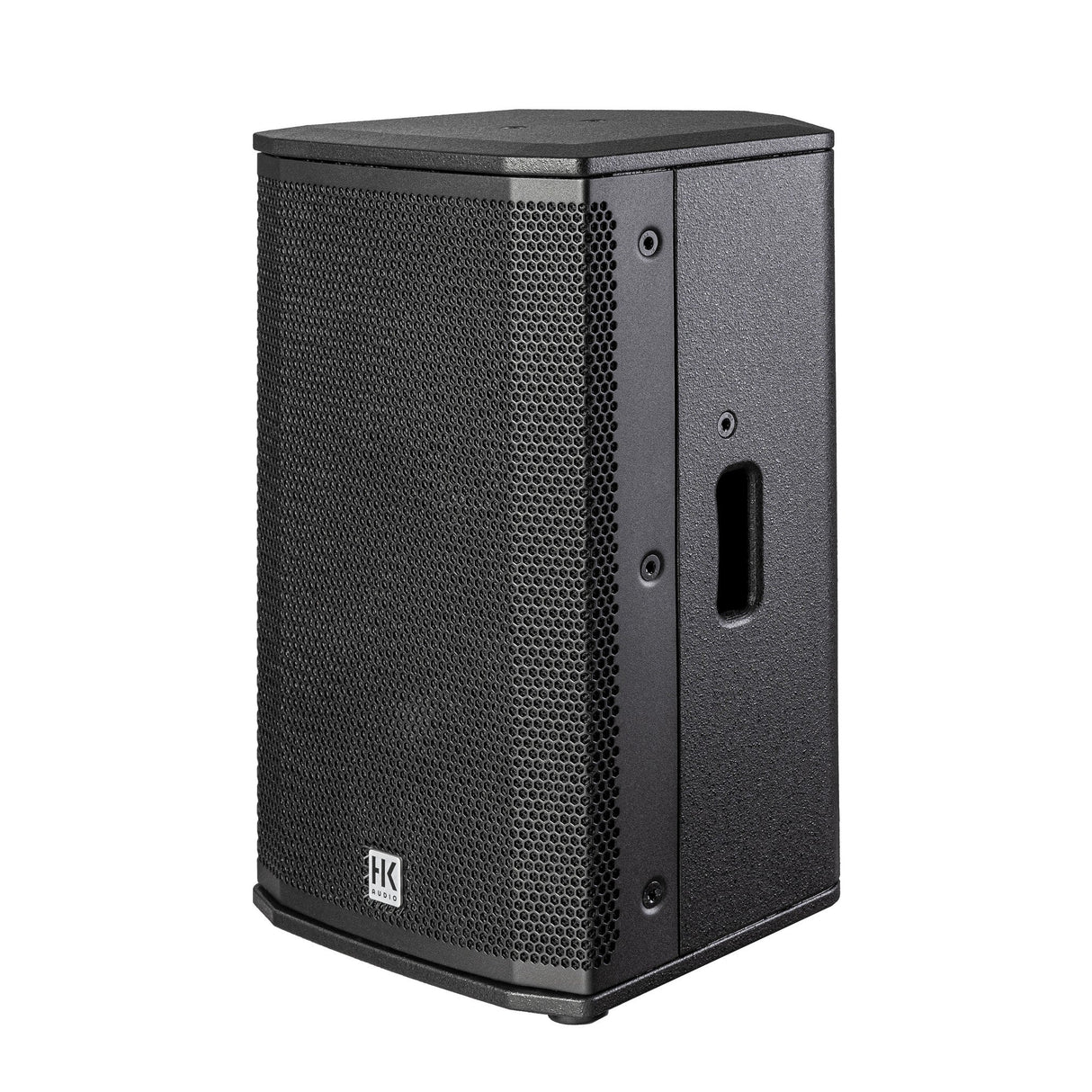 HK Audio LUNAR 110 XA Active 10-Inch Loudspeaker