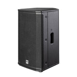 HK Audio LUNAR 110 XA Active 10-Inch Loudspeaker
