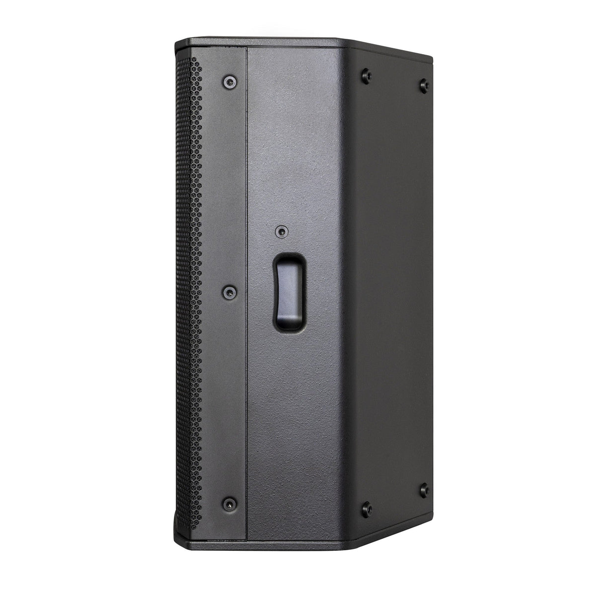 HK Audio LUNAR 112 XA Active 12-Inch Loudspeaker