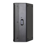 HK Audio LUNAR 112 XA Active 12-Inch Loudspeaker