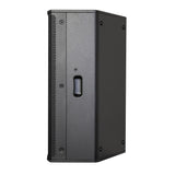HK Audio LUNAR 115 XA Active 15-Inch Loudspeaker