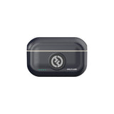 Hollyland LARK M2 Wireless Microphone System with USB-C Connector, 2.4 GHz