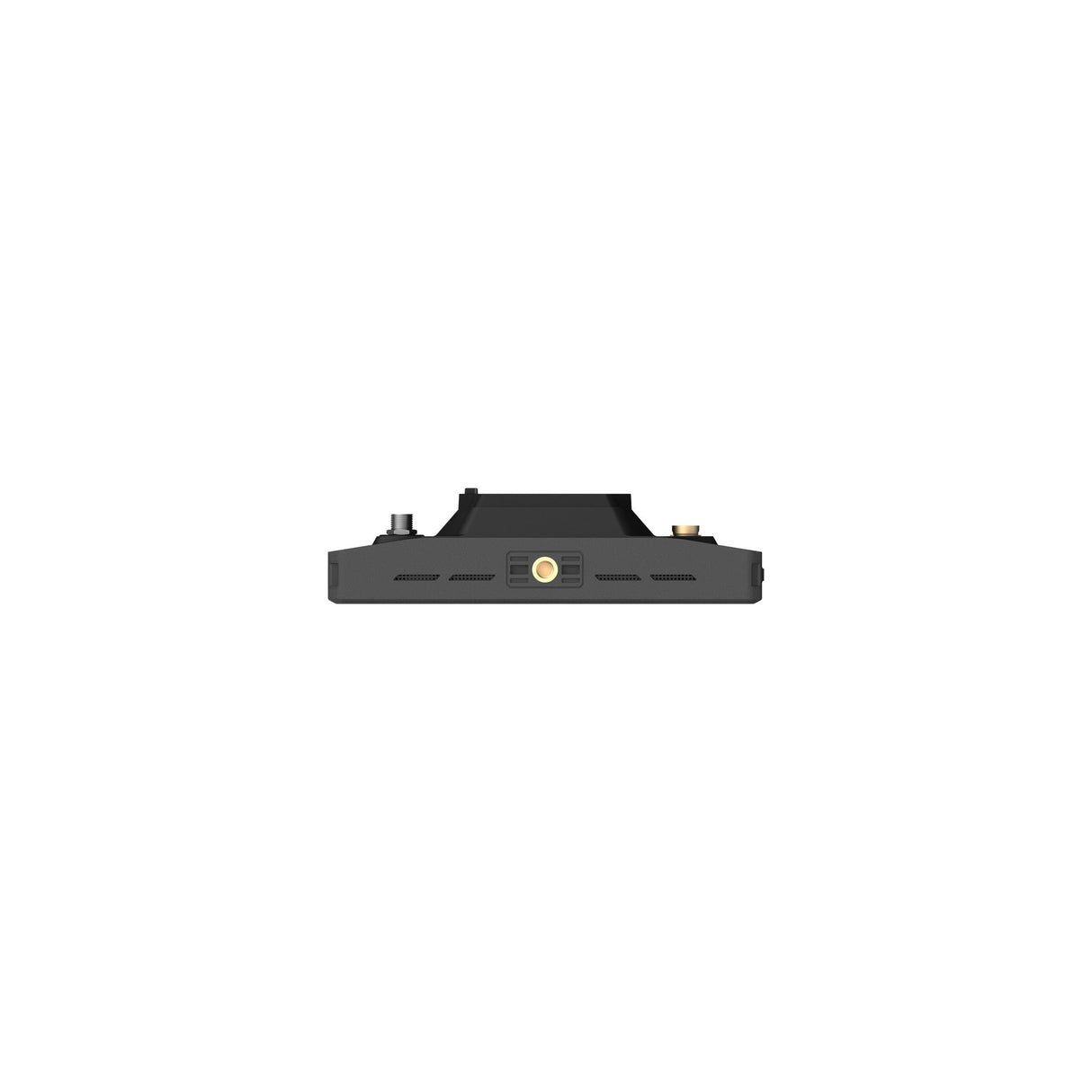 Hollyland Pyro 5 Wireless Transceiver Monitor