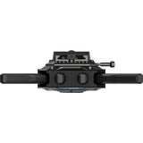 Hollyland Pyro Ultra 4K HDMI/SDI Wireless Video Transmission System, 1 TX/1 RX