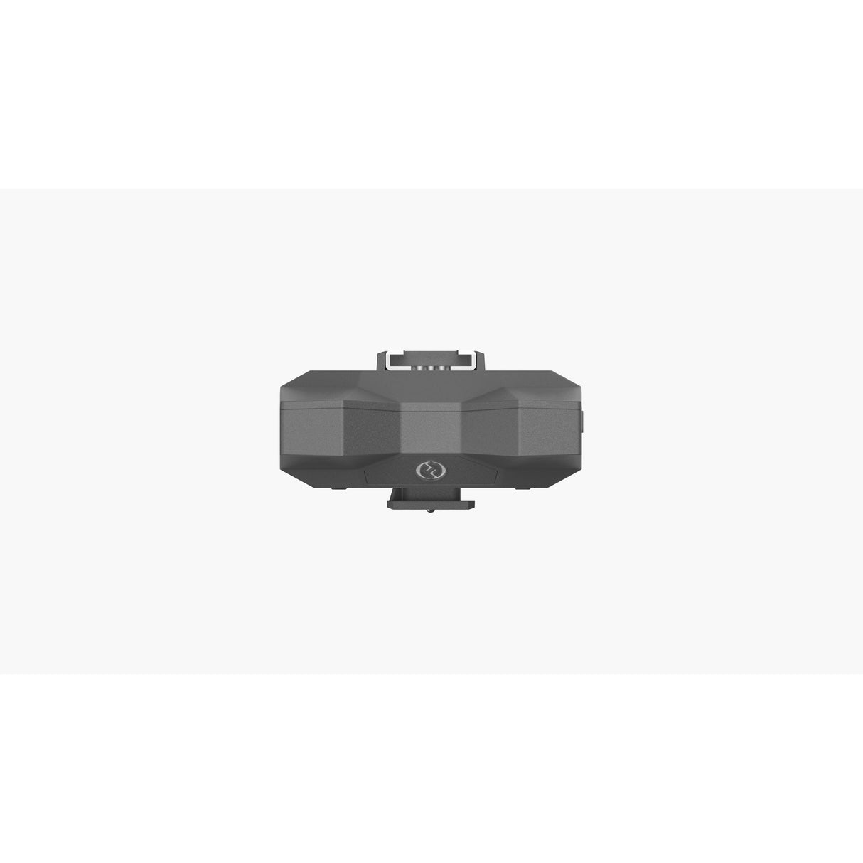 Hollyland VCORE Wireless Video Transmission System
