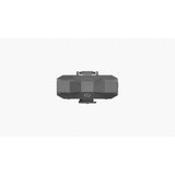 Hollyland VCORE Wireless Video Transmission System