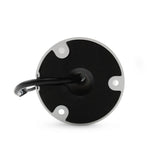 IC Realtime HDEG-B80F-DI-M1 4K 8MP HD-AVS Indoor/Outdoor Mid-Size Bullet Camera