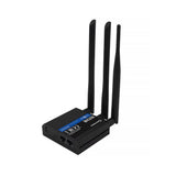 IC Realtime M2M-RUT240 Compact 4G/LTE and WiFi Cellular Router