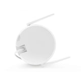 IC Realtime Orb Outdoor 2 5MP Wi-Fi Outdoor Pan and Tilt Network Camera