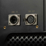 Ikan LBX5-2PT-KIT Lyra Bi-Color 2-Point Soft Panel LED Light Kit with DMX Control