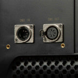 Ikan LBX5-3PT-KIT Lyra Half x 1 Bi-Color 3-Point Soft Panel LED Light Kit with DMX Control