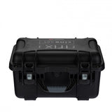 IRIX Cine Extreme Set L Mount