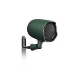 JBL Professional  GSF3-GN Ground-Stake Landscape Loudspeaker, Green Pair