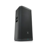 JBL PRX935 Powered 3-Way 15-Inch PA Loudspeaker