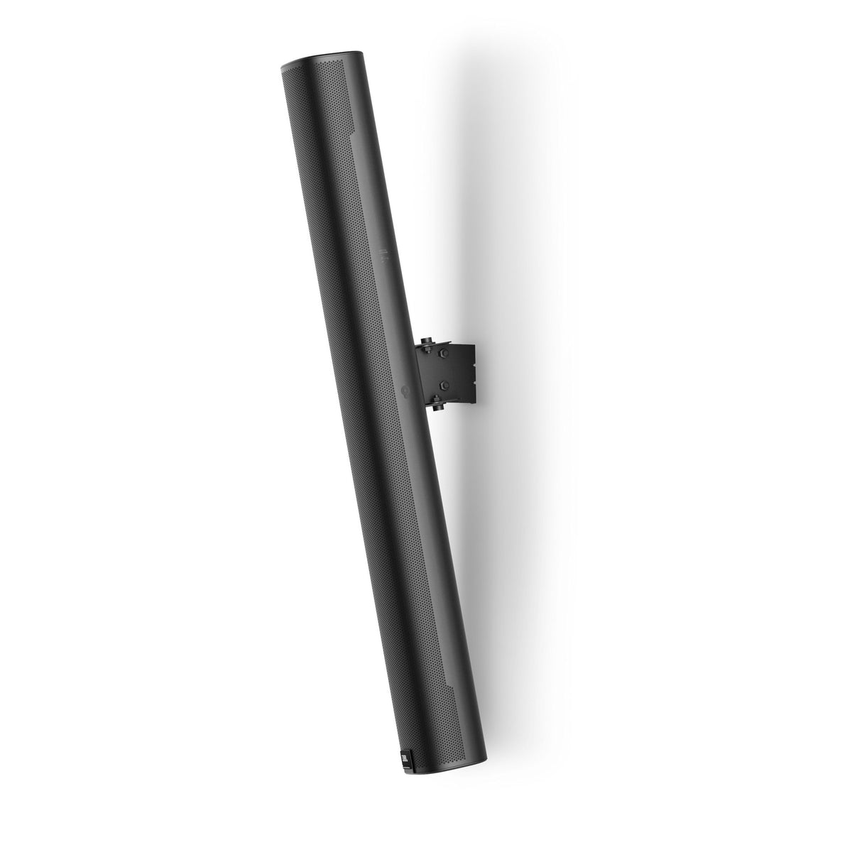 JBL Professional COL800-BK 32-Inch Slim Column Loudspeaker, Black