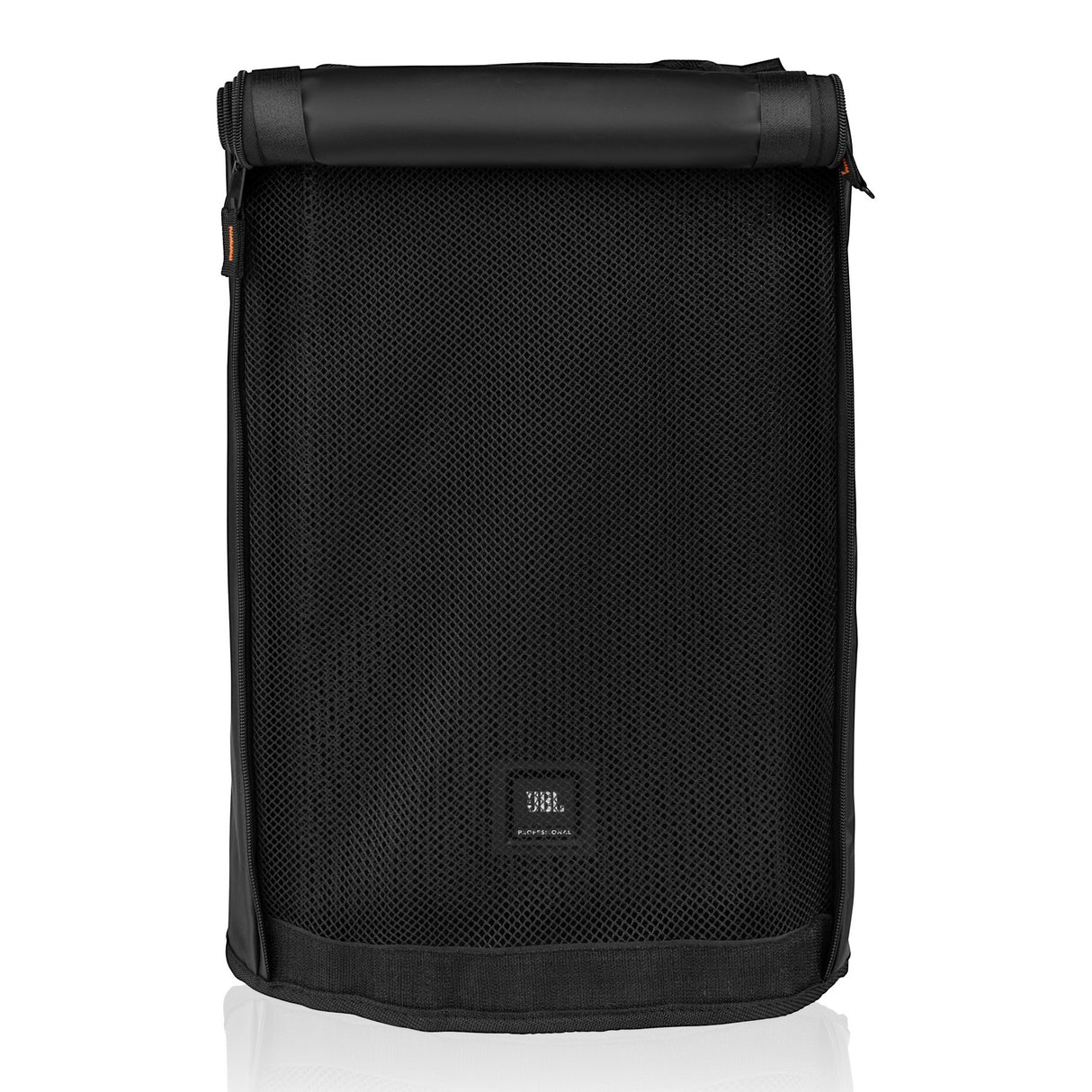 JBL PRX908-CVR-WX Weather-Resistant Cover for PRX908