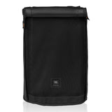 JBL PRX908-CVR-WX Weather-Resistant Cover for PRX908