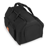 JBL PRX912-BAG Tote Bag for PRX912