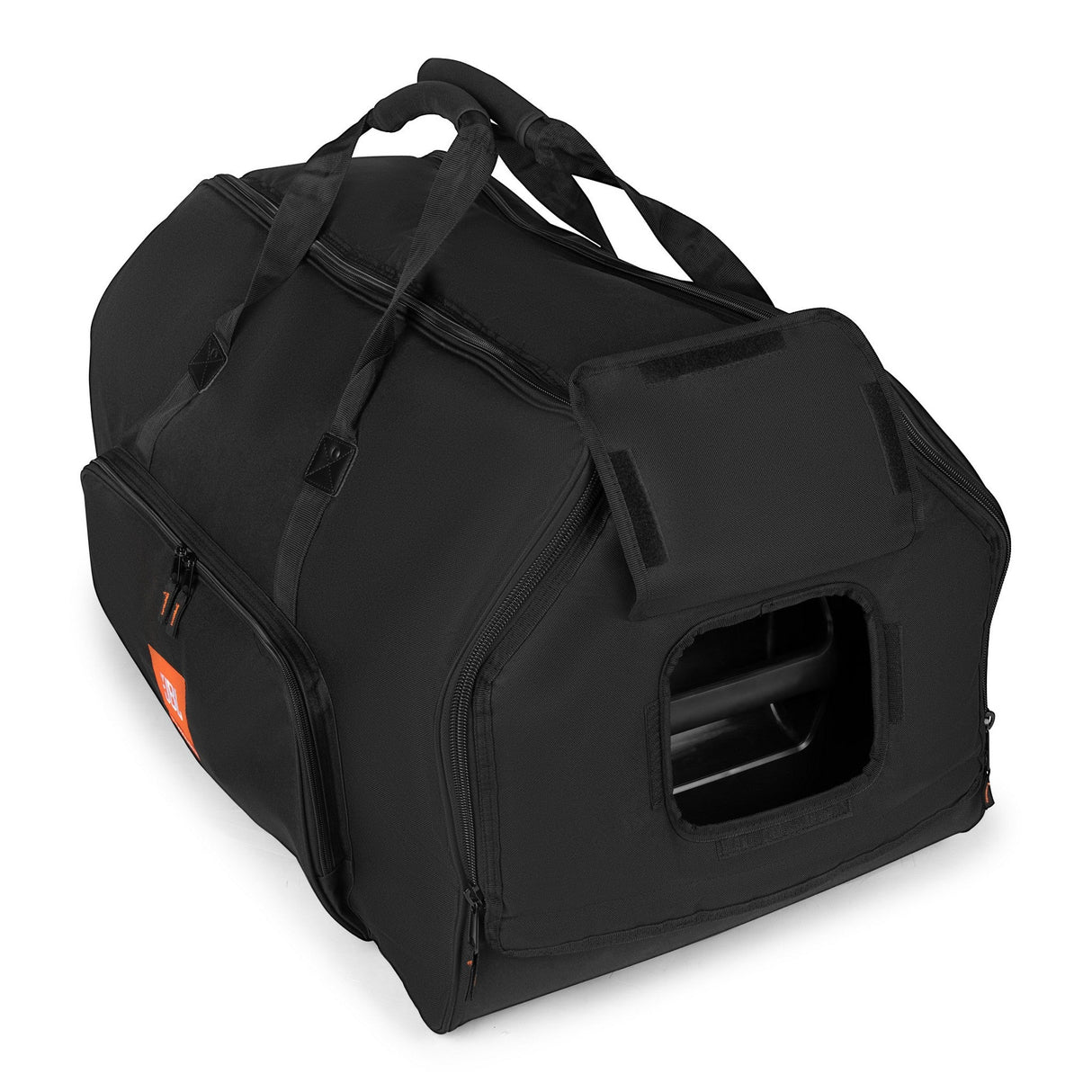 JBL PRX915-BAG-W Tote Bag with Wheels for PRX915