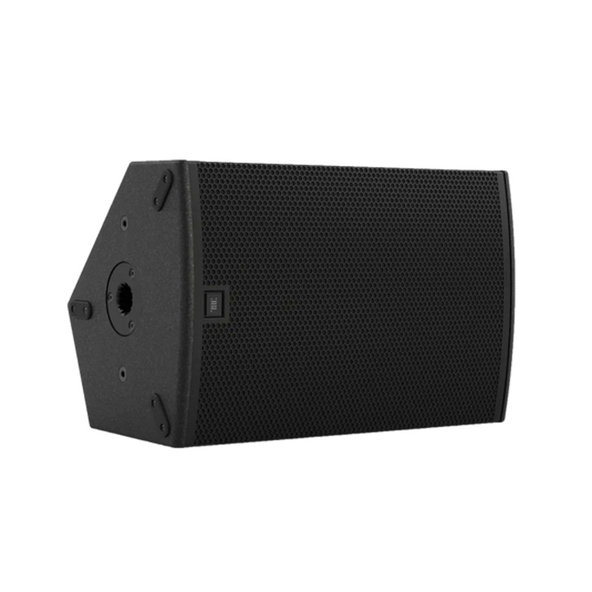 JBL SRX912M 12-Inch Powered Multi-Purpose Loudspeaker