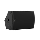 JBL SRX912M 12-Inch Powered Multi-Purpose Loudspeaker