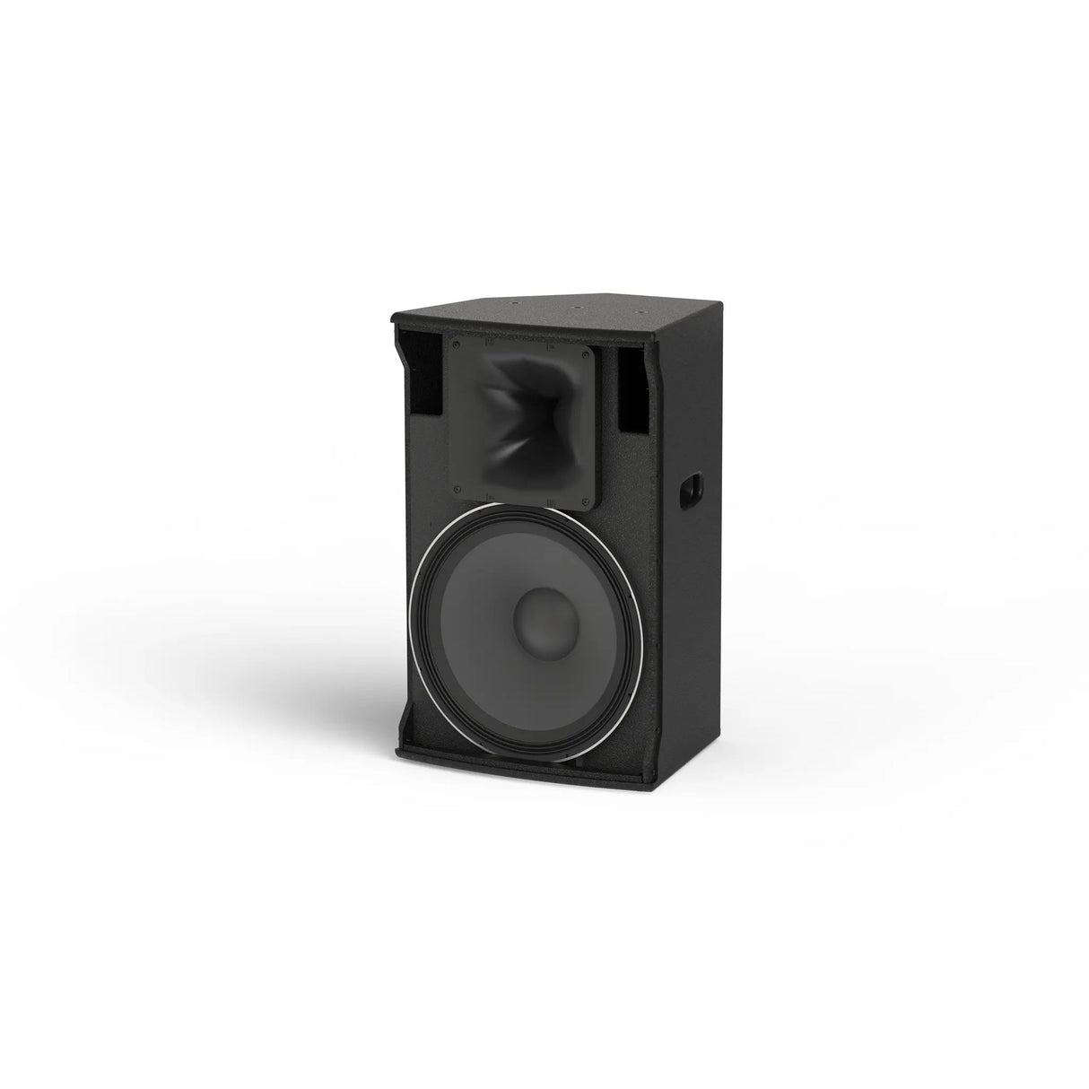 JBL SRX915M 15-Inch Powered Multi-Purpose Loudspeaker