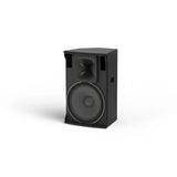 JBL SRX915M 15-Inch Powered Multi-Purpose Loudspeaker