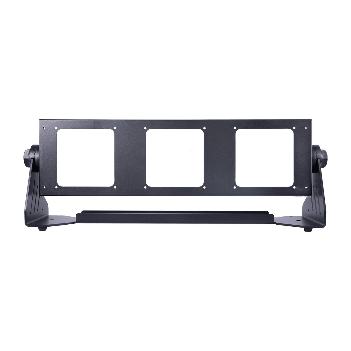 JMAZ JZ1059 MAD PAR TRI BAR Mounting Frame