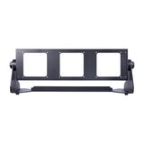 JMAZ JZ1059 MAD PAR TRI BAR Mounting Frame
