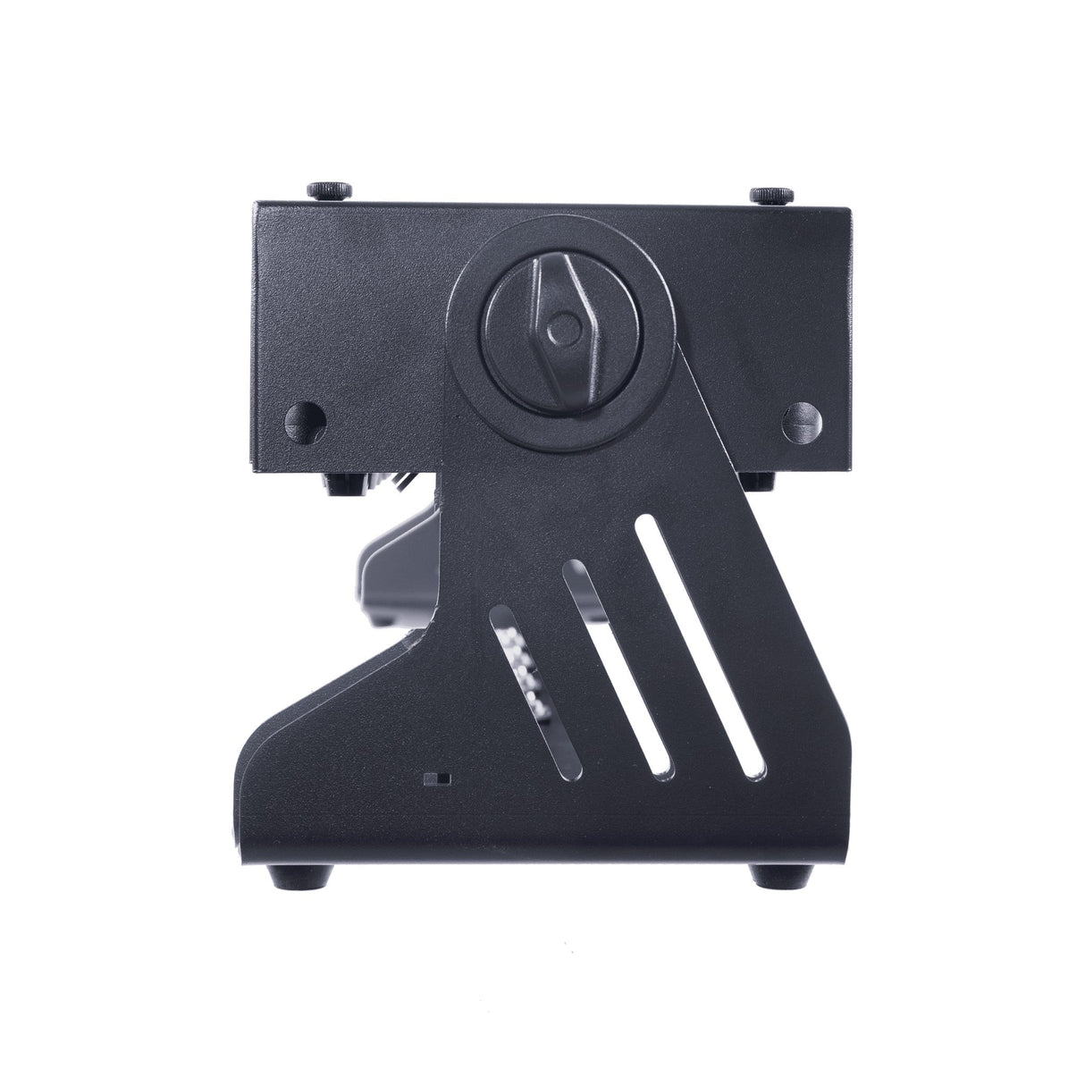 JMAZ JZ1060 MAD PAR PENTA BAR Mounting Frame