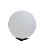 JMAZ Lighting MAD PAR Globe 360-Degree Acrylic Ball