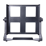 JMAZ JZ1058 MAD PAR 4SQUARE Mounting Frame