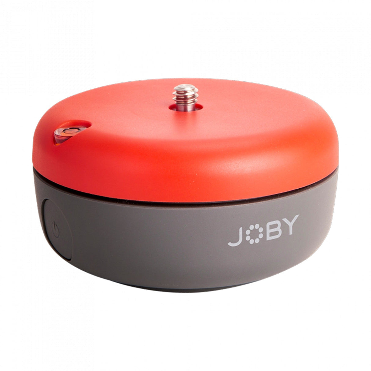 Joby Spin 360 Tripod Head